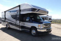 RV Image