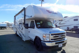 RV Image