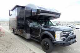 RV Image