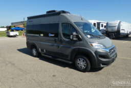RV Image