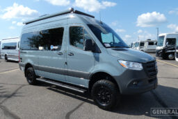 RV Image