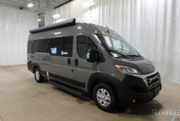 RV Image