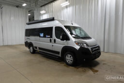 RV Image