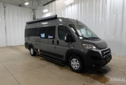 RV Image