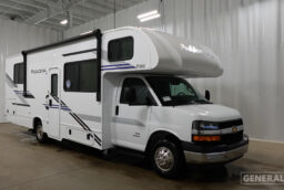 RV Image