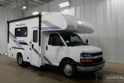 RV Image