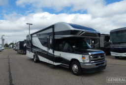 RV Image