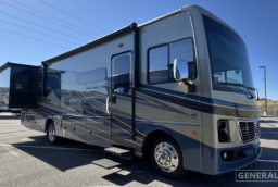 RV Image
