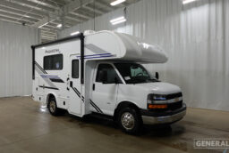 RV Image