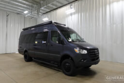 RV Image