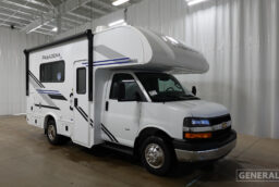 RV Image