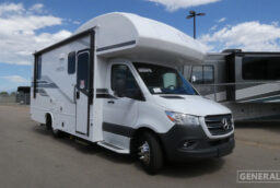 RV Image