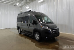 RV Image