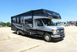 RV Image