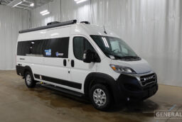 RV Image
