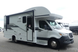 RV Image