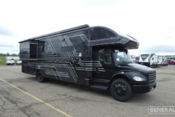 RV Image