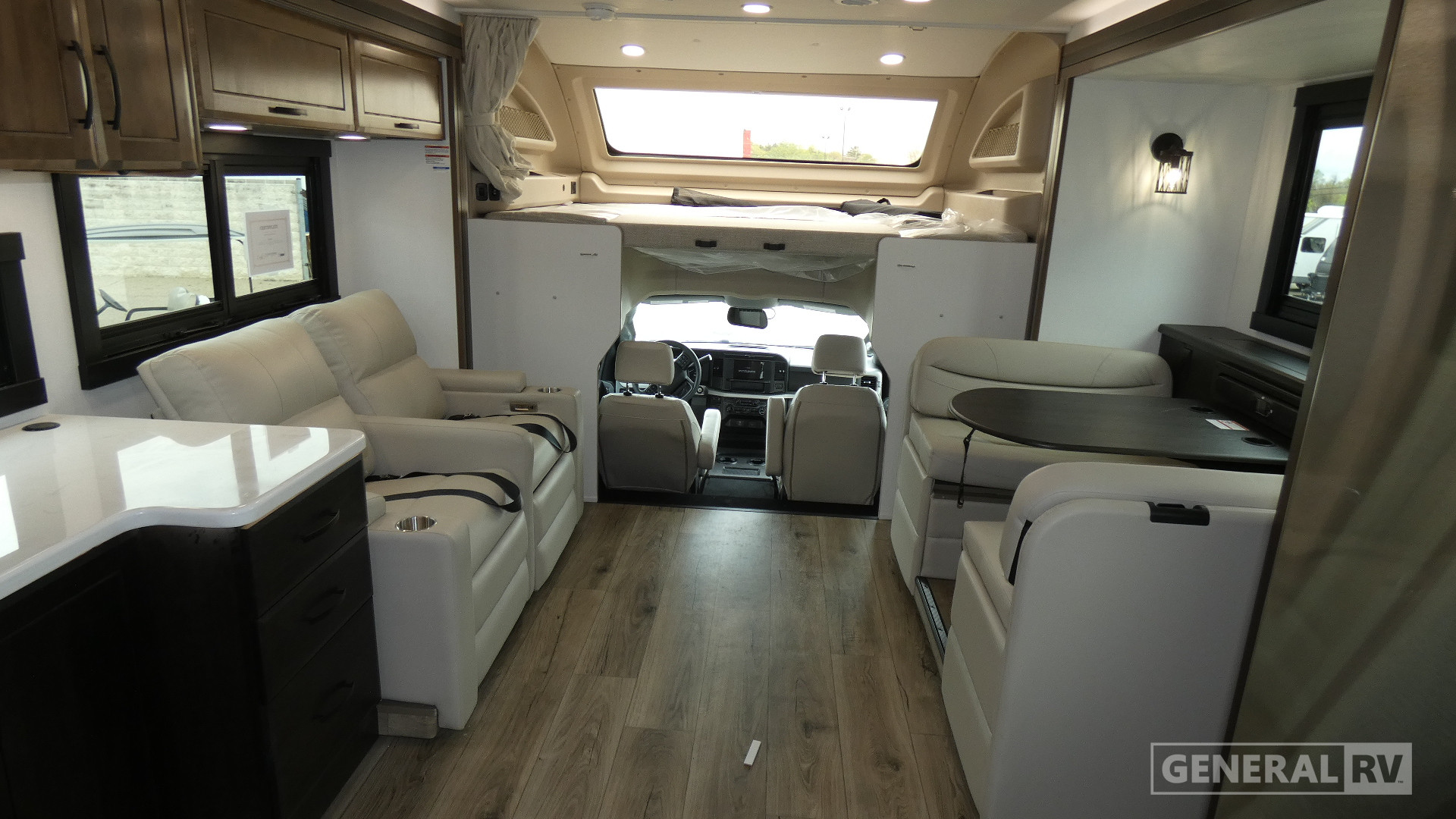 2026 Entegra Coach Accolade XT 35L for Sale
