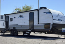 RV Image