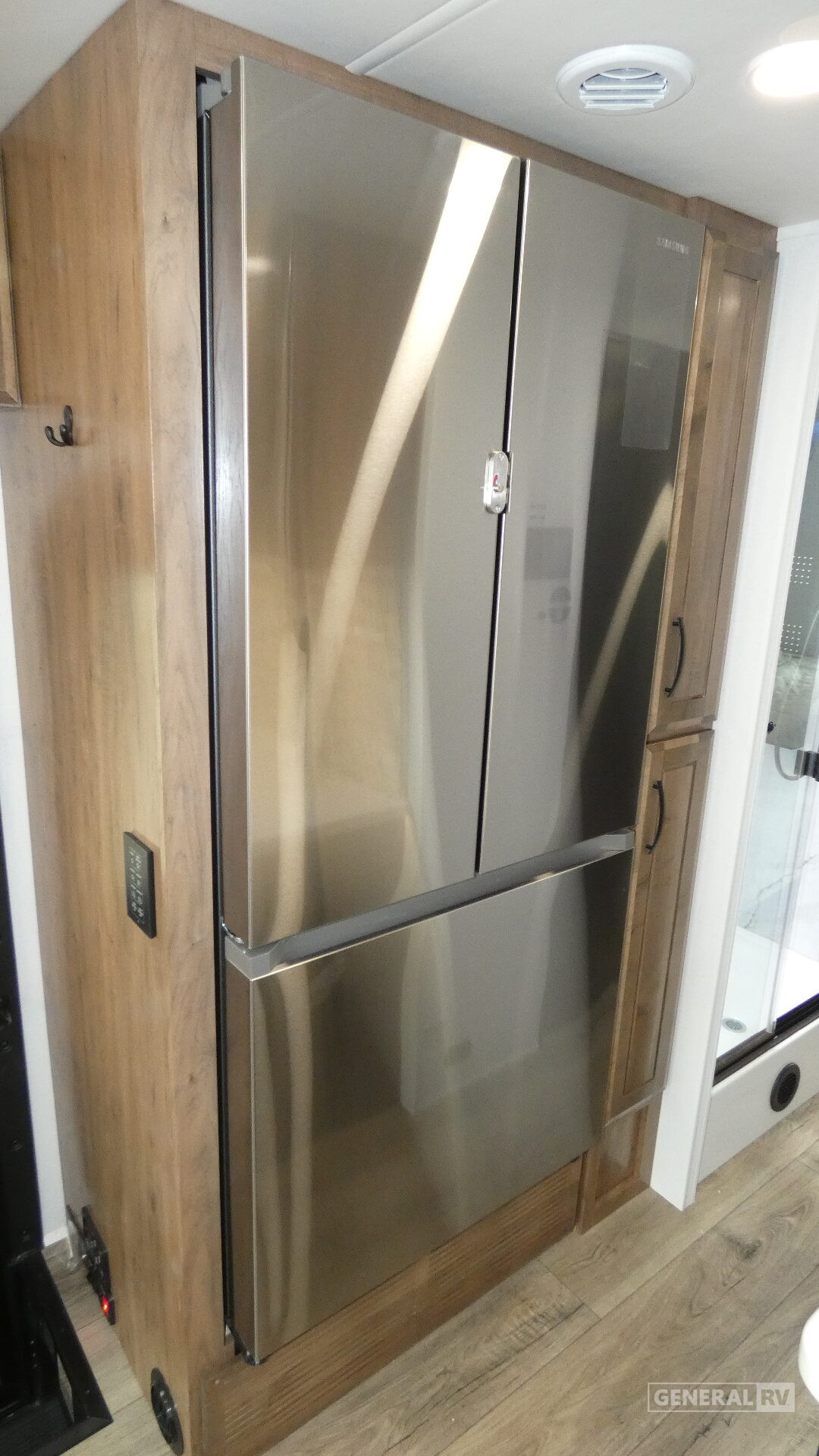 2026 Entegra Coach Accolade XT 35L for Sale