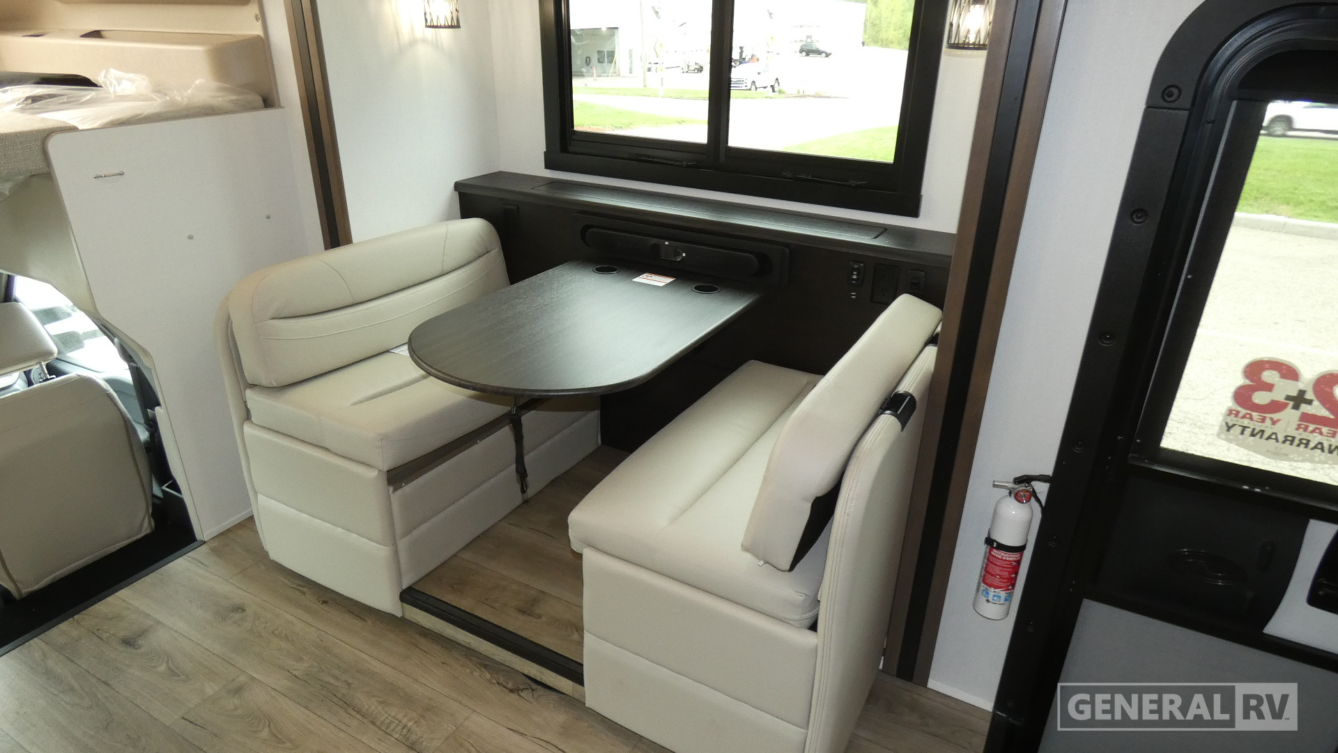 2026 Entegra Coach Accolade XT 35L for Sale