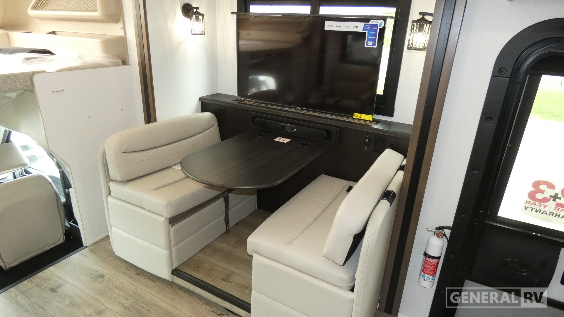 2026 Entegra Coach Accolade XT 35L for Sale