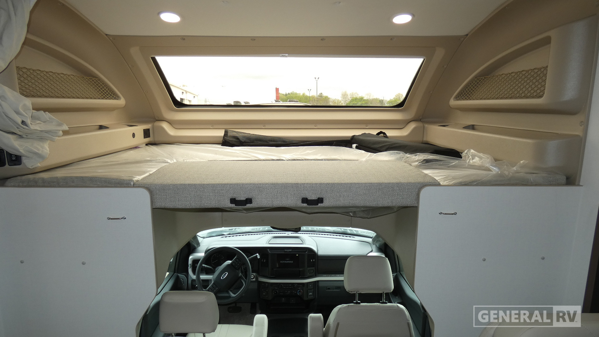 2026 Entegra Coach Accolade XT 35L for Sale