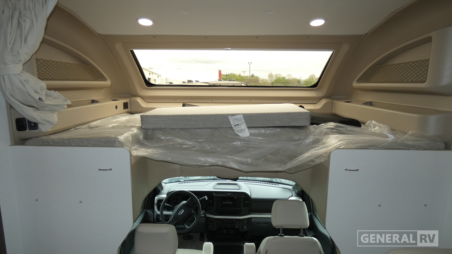2026 Entegra Coach Accolade XT 35L for Sale