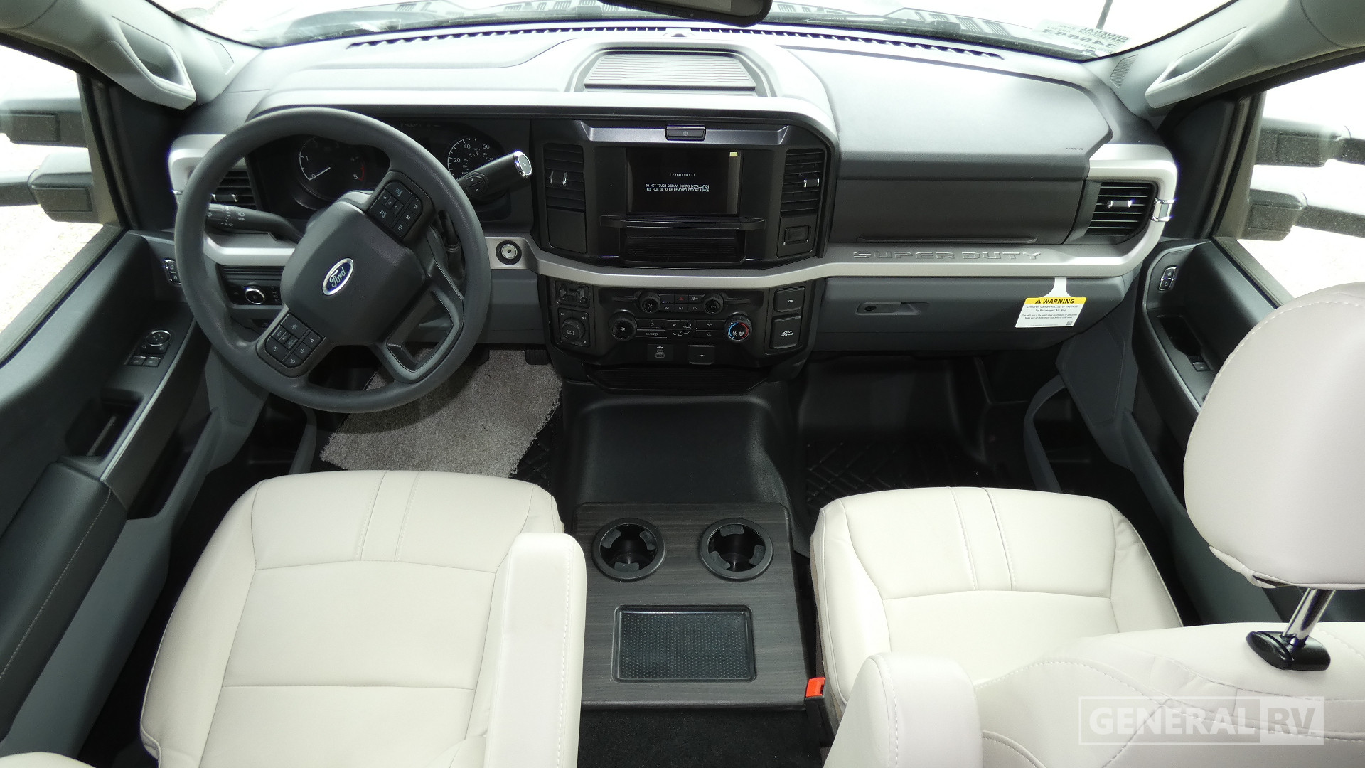 2026 Entegra Coach Accolade XT 35L for Sale