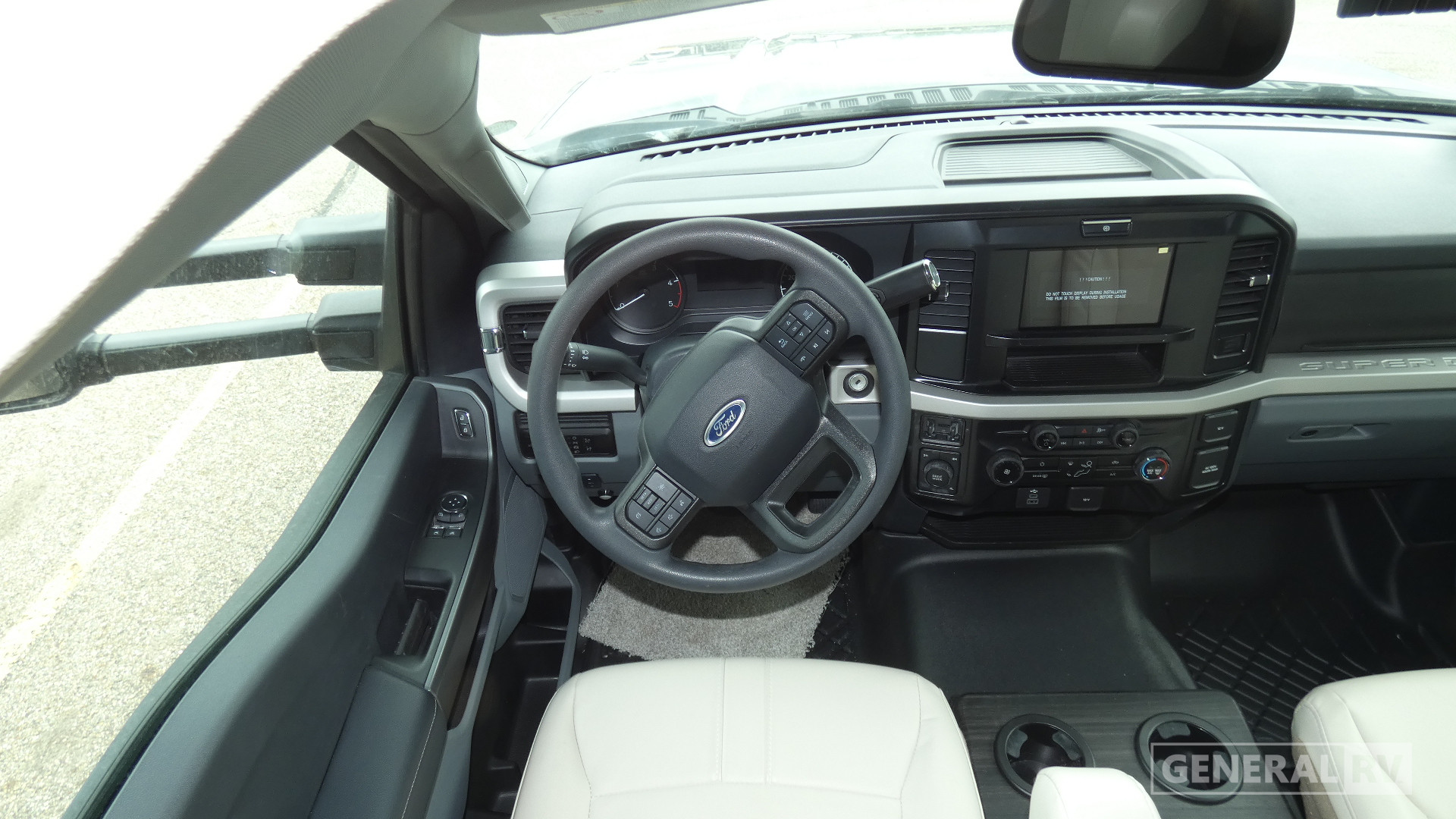 2026 Entegra Coach Accolade XT 35L for Sale