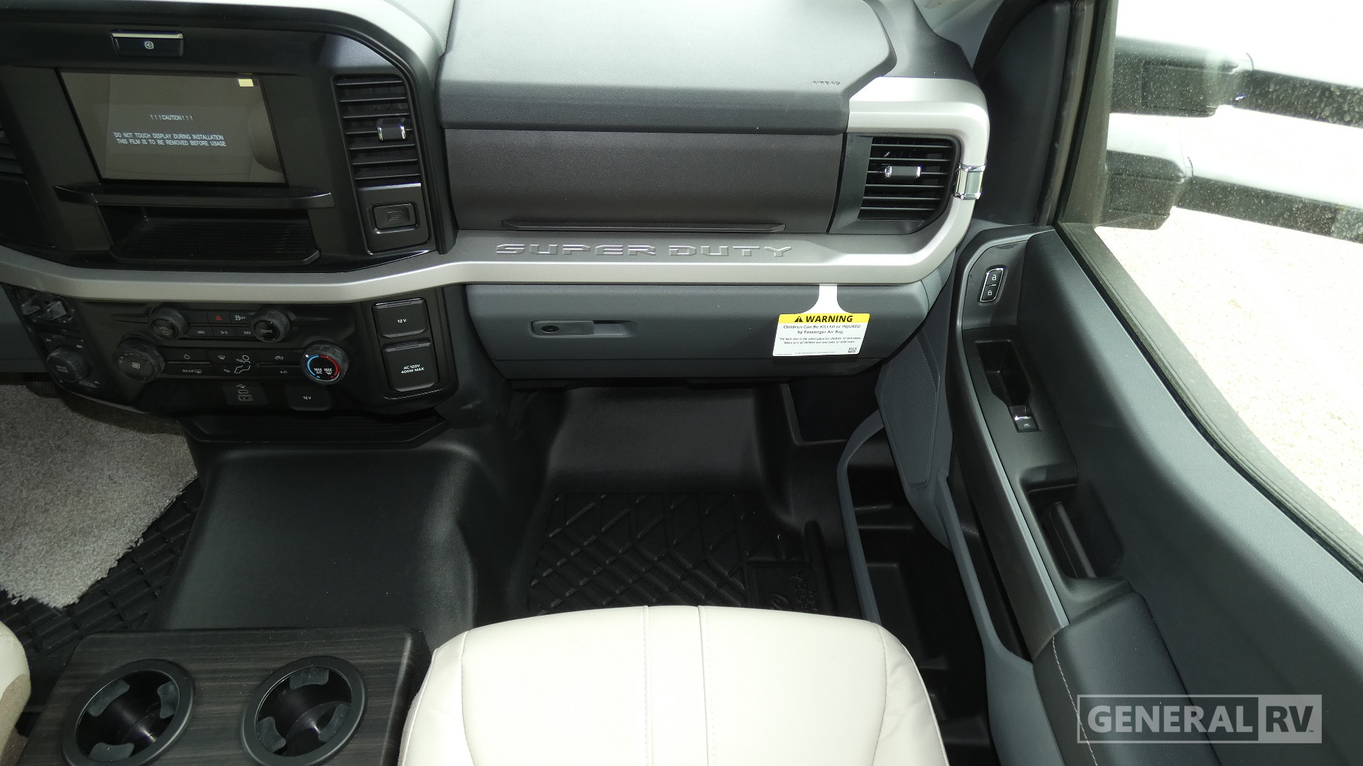 2026 Entegra Coach Accolade XT 35L for Sale