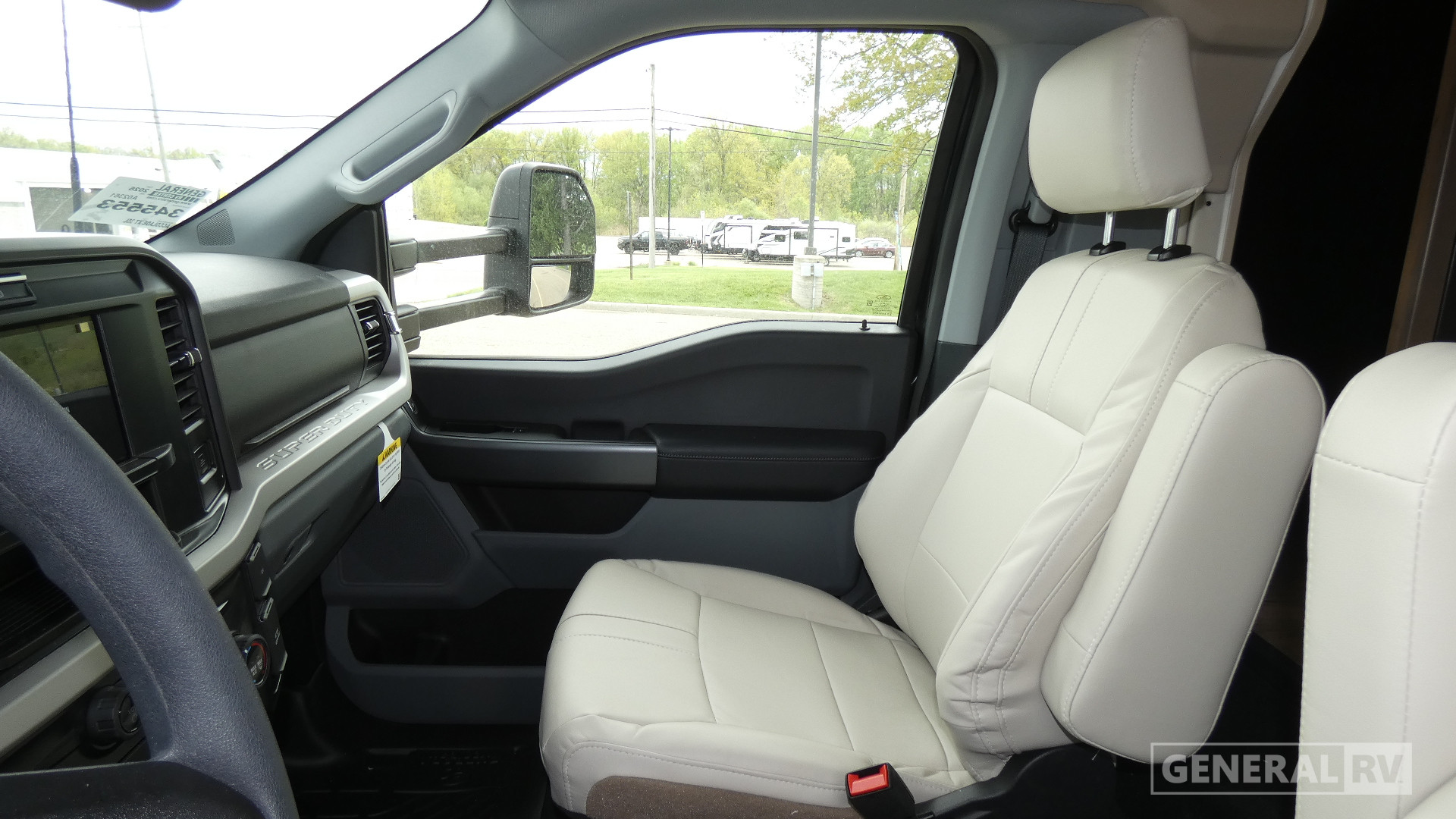 2026 Entegra Coach Accolade XT 35L for Sale