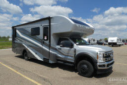 RV Image