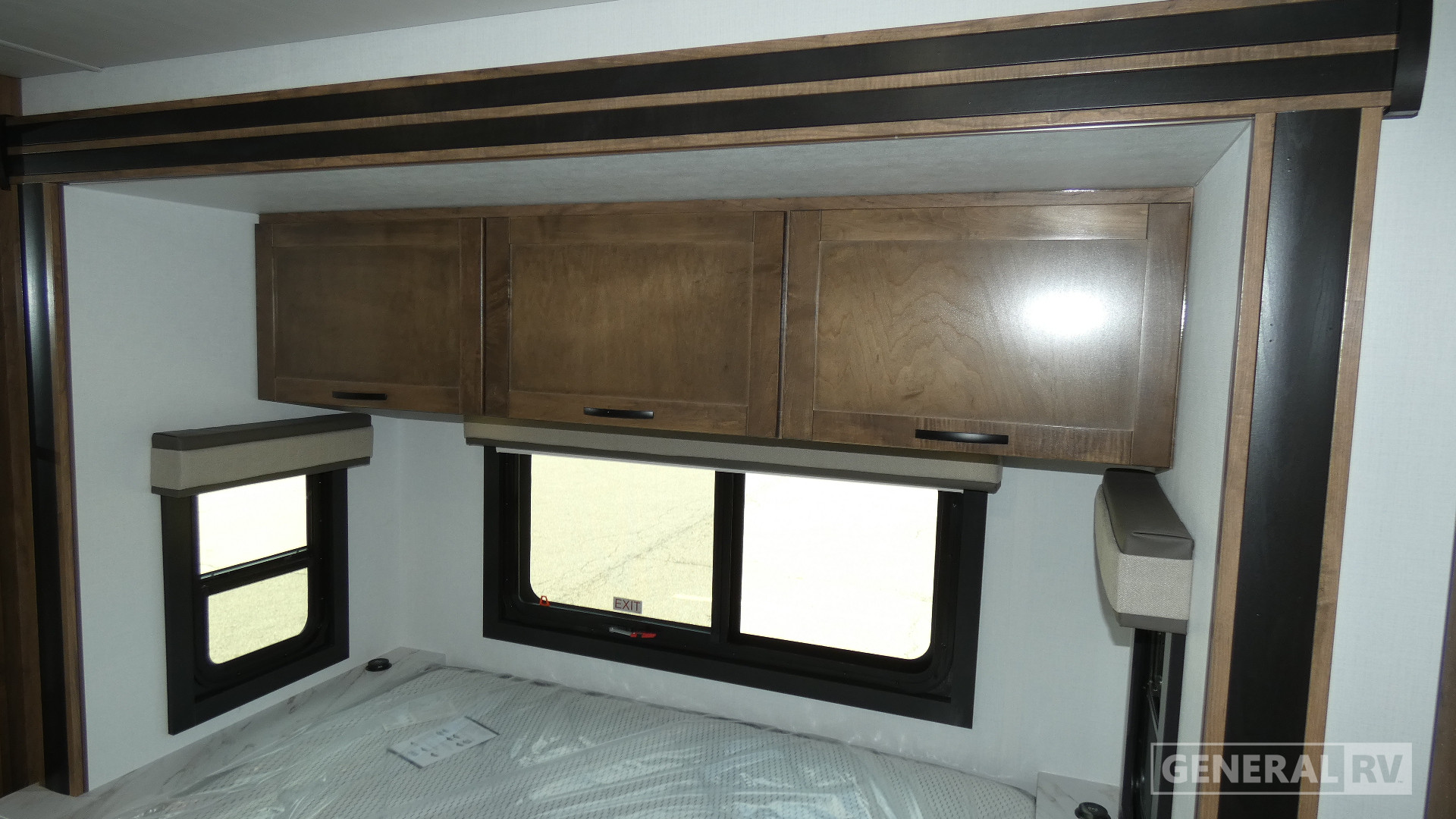 2026 Entegra Coach Esteem XL 32U for Sale