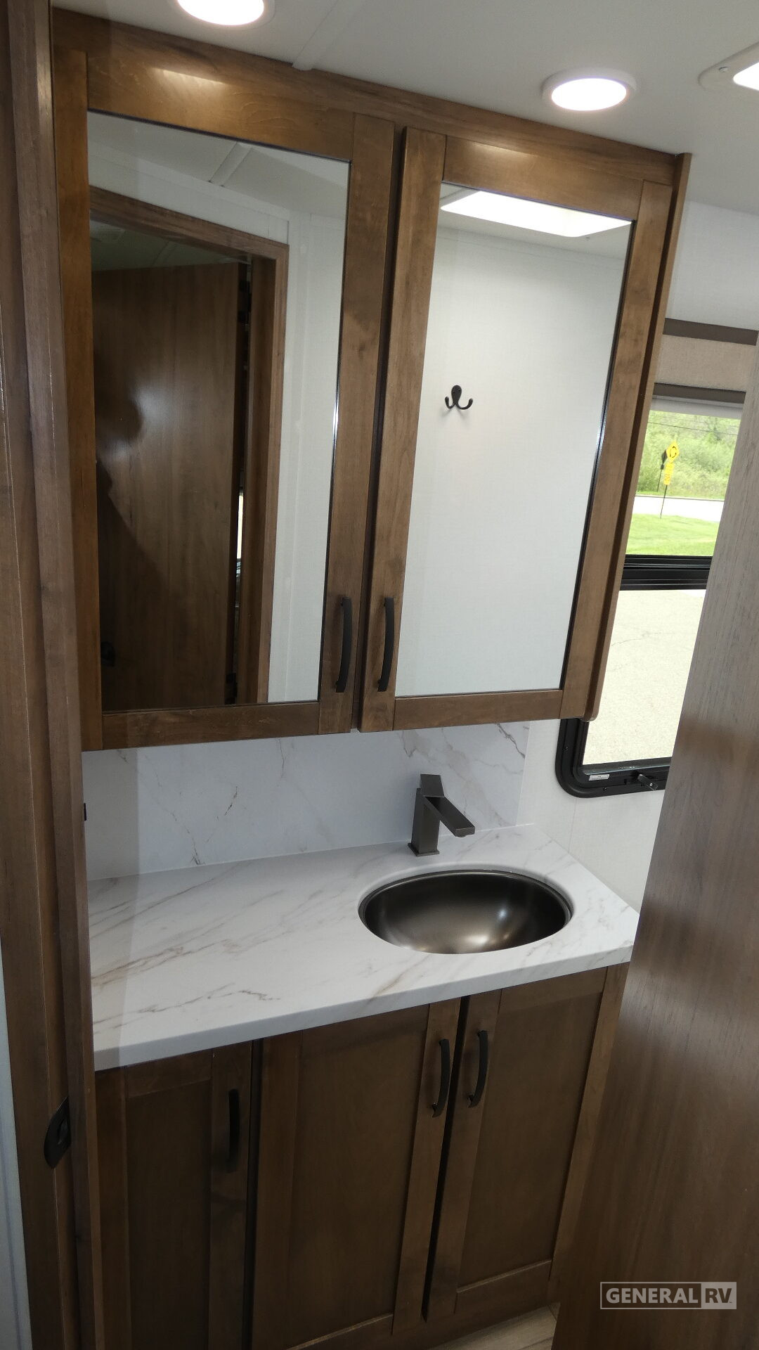 2026 Entegra Coach Esteem XL 32U for Sale