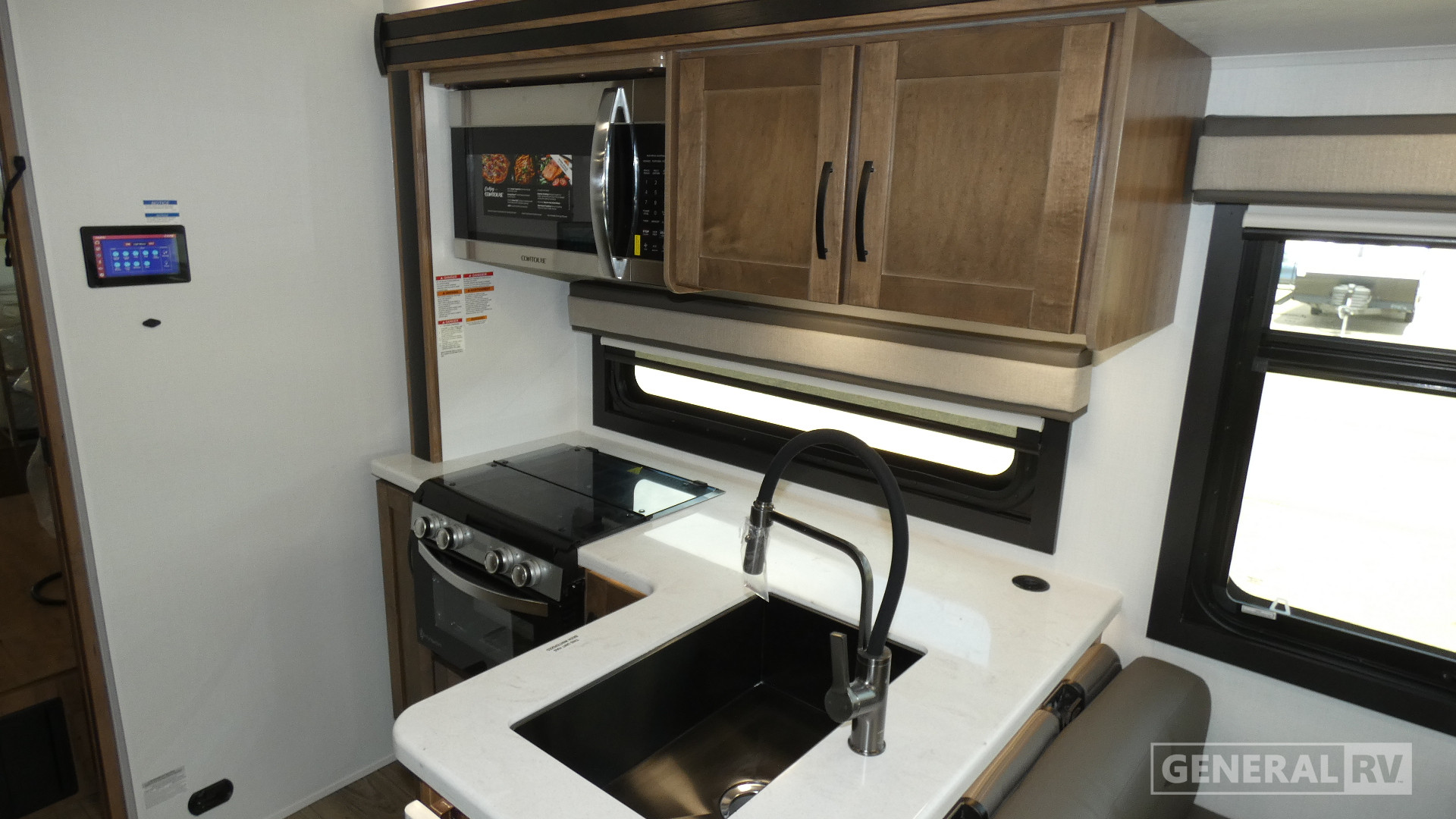 2026 Entegra Coach Esteem XL 32U for Sale