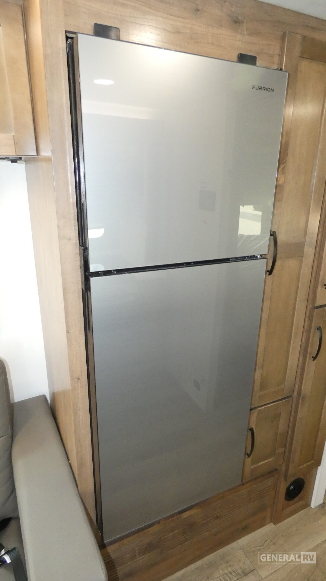 2026 Entegra Coach Esteem XL 32U for Sale