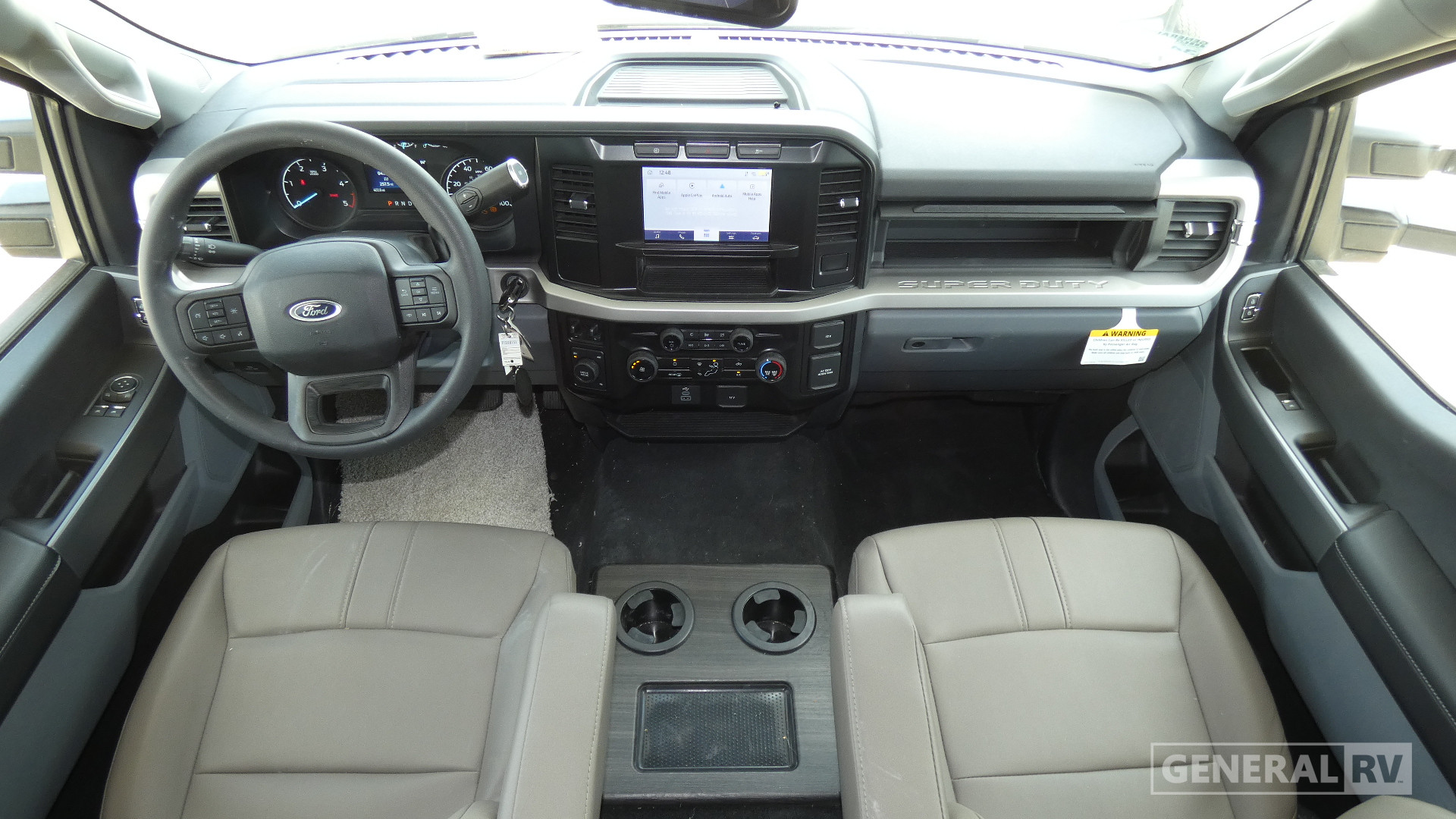2026 Entegra Coach Esteem XL 32U for Sale
