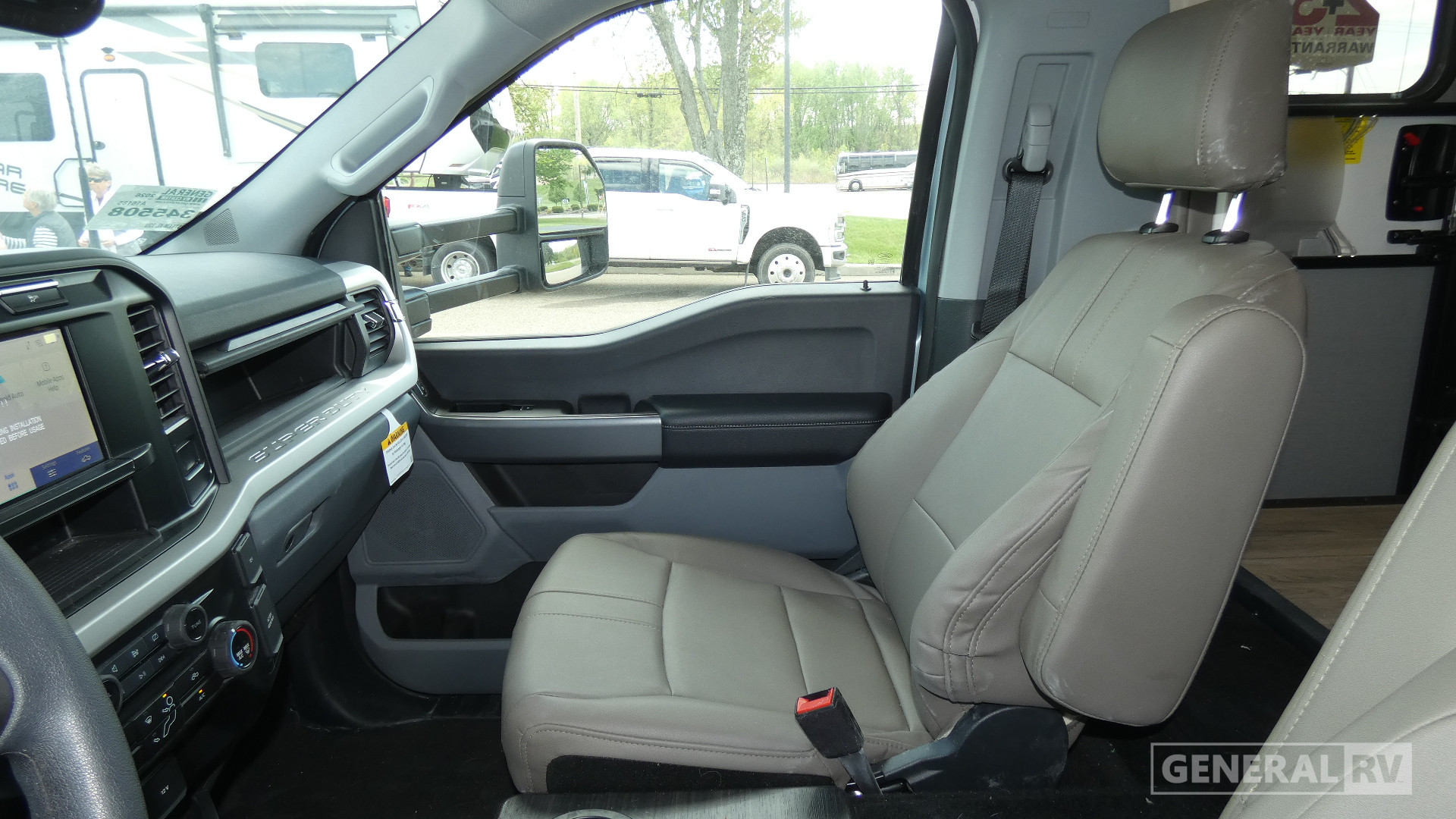 2026 Entegra Coach Esteem XL 32U for Sale