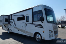 RV Image