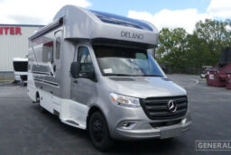 RV Image
