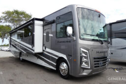 RV Image