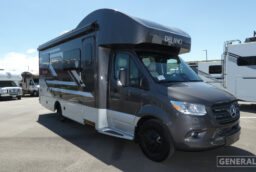 RV Image