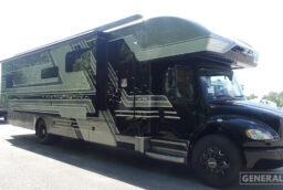 RV Image