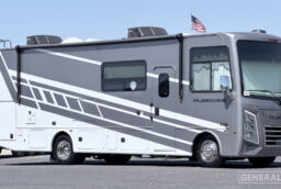 RV Image