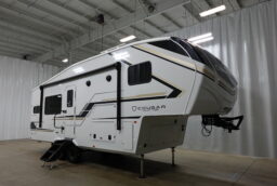 RV Image
