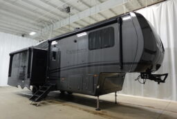 RV Image