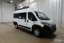 RV Image