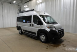RV Image