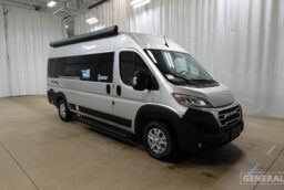 RV Image